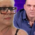 "Plašim se Kaspera" Zorica oplela po Mininom vereniku, pa raskrinkala Elitare i njih dve "Znam Daneta"