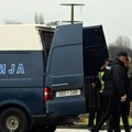 Izbodeno dvoje dece! Maloletnik uhvaćen posle potere, policija traga za ostalima: Talas vršnjačkog nasilja potresa zemlju u…