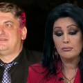 "Zbog ovoga ti je tužan period, Dragana, sram da te bude!" Toni Bijelić kivan na bivšu ženu, a ona poručuje: "Hoću čoveka koji…
