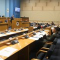 Narodna skupština Republike Srpske usvojila Deklaraciju o zaštiti srpskog naroda u BiH