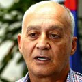 Александар Сеничић за НИН: ЕЕС систем није могуће у потпуности суспендовати