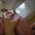 Tekstilna industrija Srbije: Nekada proizvodili i za sebe i svet, danas "šijemo" za druge kompanije