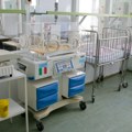 Институт за неонатологију добио пастеризатор за Банку хуманог млека од Јапана