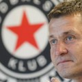 Partizan saznao protivnika u drugom kolu kvalifikacija za Ligu konferencije