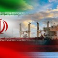 Posle Ormuza Iran preti Crvenom moru