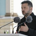 Zelenski predložio Serhija Koreckog za premijera Ukrajine