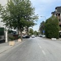 VAŠARIŠTE U KRAGUJEVCU: Od najvećeg mesta okupljanja u Šumadiji do modernog gradskog naselja
