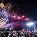 Dragi Bravo festival prvi put na Ušću 21. i 22. avgusta - Ruslana otvara Wonderland izdanje