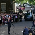 Ko će biti u novoj britanskoj vladi? Hili se vraća, Kuper nova ministarka zdravlja, a Mekfaden ostaje ministar rada i penzija