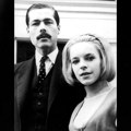 BOGATAŠ nasmrt pretukao dadilju jer ju je pomešao sa ženom. Ono što je potom usledilo jedna je od najvećih misterija u…