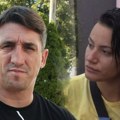 "Evo čuvenih snimaka": Kristina Spalević optužila Kristijana za osvetničku pornografiju, pa sve javno podelila