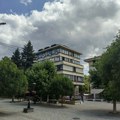 Apel OJT građanima: Prekinite svaki sumnjivi poziv i prijavite policiji