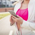 Koliko vi trošite na telefone i internet?