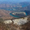 "Može da izdrži i 150 tona!" Predsednik Srbije otkrio detalj koji je sve ostavio bez teksta