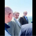 Do kraja godine potpisivanje ugovora za put Novi Pazar–Raška, radovi od proleća 2027.