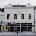 Vila „Bela pčela“ otvara vrata javnosti: Predstavljanje prve faze restauracije 4. avgusta u Sremskoj Mitrovici