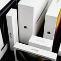 Iznajmljivanje Apple proizvoda umesto kupovine: Nova opcija za sledeći telefon ili računar