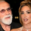 Merlin se oglasio nakon najave kolektivne tužbe protiv njega: "Moje Sarajevo...", odmah reagovala i Senida: Ljudi besni