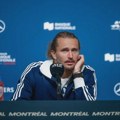 "Novak ima 400 miliona u banci, mislite da ga je briga?": Napali Đokovića, a onda im je Zverev maestralno zapušio usta