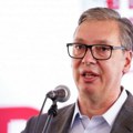 Milivoje Ivanišević: Vučiće i Kunovce su ubijali jer su Srbi
