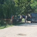 Jedan upao u vodu, drugi pokušao da ga izvuče, pa obojica potonuli? Novi detalji tragedije u Užicu: Sedeli su i pili, sa njima…