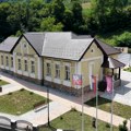 Više od 5.000 posetilaca za samo nekoliko meseci pokazuje da interesovanje za srpsko pismo i kulturno nasleđe ne jenjava…