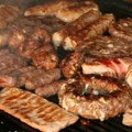 Vrućine povećavaju rizik od trovanja hranom, inspekcija otkriva šta kupci moraju da provere