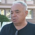 Socijalisti u Kniću odbijaju saradnju s naprednjacima, mesto zamenika predsednika Skupštine prihvatila Jedinstvena Srbija