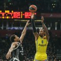 Umesto u Partizan, otišao kod Jokića: Još jedno evroligaško pojačanje u neobičnom letu Denvera