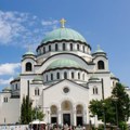 Plato ispred Hrama Svetog Save dobija novi izgled: Ovo će biti najveća novina i oduševiće sve