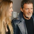 Kako je Antonio Banderas napustio Holivud? Suočen sa smrću, odlučio: Prodao sav luksuz i pronašao pravu strast