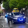 Izručen najtraženiji čovek na svetu! Vanredno suđenje pod okriljem noći: Irskog dona čuvala vojska, neviđene mere bezbednosti…