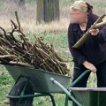 Zima još nije stigla, a cene rastu: Pelet do 44.000 dinara, poskupela i drva