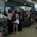 Vojinović: Era jeftinog letenja nije prošla, ali niske cene avio-karata nisu ljudsko pravo