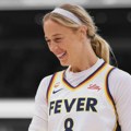 MAGA-basket-Barbi bije svoje (i tuđe) bitke
