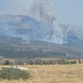 Preokret u istrazi: Četvorka palila na deset lokacija, među njima Poljakinja. Bili su naoružani