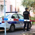 Cela kuća se srušila za sekund, nema šanse da je to bio bojler. Komšije progovorile o jezivoj eksploziji u Velikoj Moštanici -…