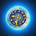 Dnevni horoskop za petak 21. avgust