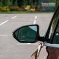 Ceo život pogrešno nameštate retrovizore: Ovo je jedini i pravilan način