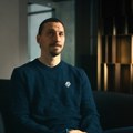 Rođeni brat Zlatana Ibrahimovića umro od teške bolesti: "Izdahnuo je preda mnom, na sahrani sam se zaledio"