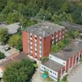 Tužna sudbina samačkog hotela "Jablanica": Država ga je otkupila pre 7 godina, a danas se niko u blizini ne oseća bezbedno