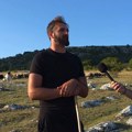 Filip je nakon 12 godina napustio život u "Obećanoj zemlji". Vratio se i izgradio novi biznis: "Što sam imao više novca, sve…