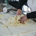 Слатка баштина Сремских Карловаца: 5 дама претвара омиљени колач у туристички бренд