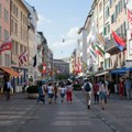 Evropski grad proglašen za "najpametniji" na svetu: Stanovnicima rešava probleme, čuva živce i štedi vreme