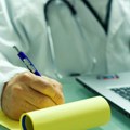 Kragujevac: Preventivni zdravstveni pregledi u Vlakči