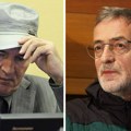 "Moraš pred Bogom da ga odbraniš": Kako je Zorana Cvijanovića pokušao da isprovocira Hrvat pitanjem o Mladiću