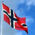 Preminuo norveški kralj Harald V