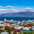 Ova evropska zemlja izbila na 1. mesto po platama, satnica 60 evra! Ovo je 5 razloga zašto su plate na Islandu rekordno visoke
