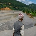 Broj stradalih u poplavama i klizištima u Nepalu povećan na 750: više od 3.000 ljudi vode se kao nestali