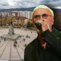 Otkazan koncert Dina Merlina u Kraljevu: Pevač poslao zvanično sopštenje, ovo je pravi razlog